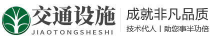 大奖国际·18dj18(中国)官方网站