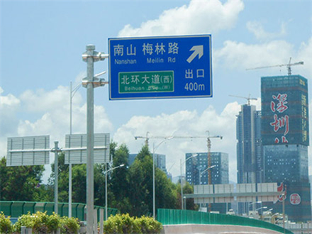 18dj18大奖平台官网
